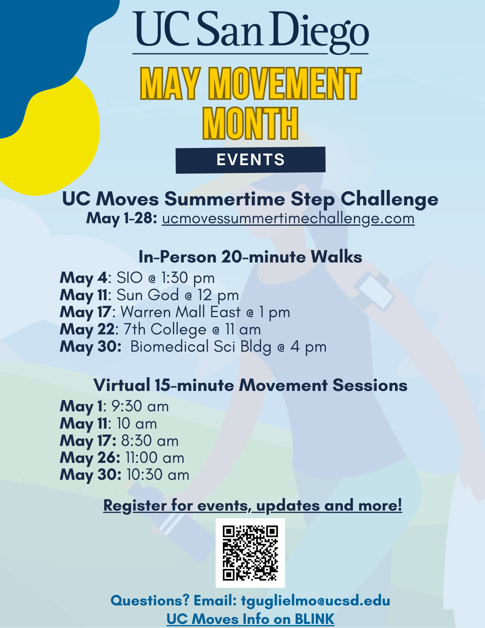 UC-Moves-flyer---Campus - new.png